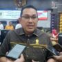 Anggota DPRD Kota Gorontalo, Totok Bachtiar. Foto: simpulindo