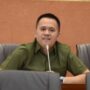 Anggota Komisi VI DPR RI, Mufti Anam. Foto : Dok Parlementaria/Andri