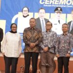 Foto: Istimewa