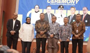 Foto: Istimewa