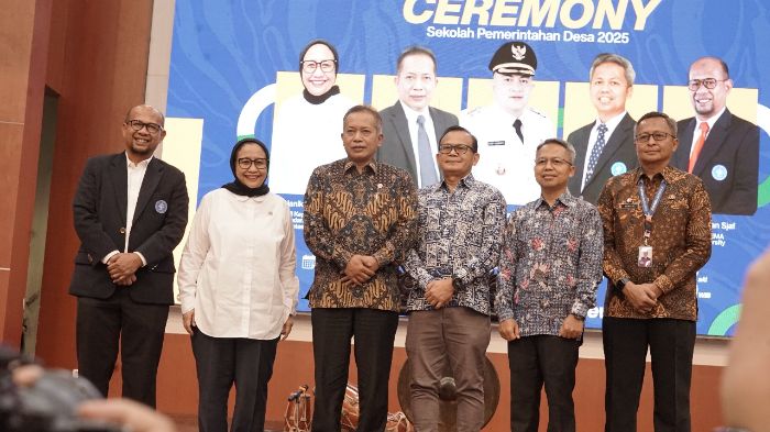 Foto: Istimewa