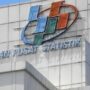 Badan Pusat Statistik