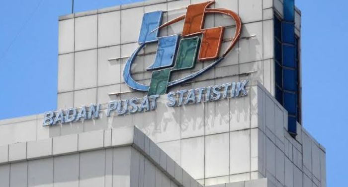 Badan Pusat Statistik