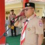Bupati Kab. Gorontalo Utara, Thariq Modanggu. Foto: Istimewa