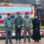 persetujuan bersama wali kota gorontalo dan DPRD terhadap ranperda usul inisiatif eksekutif tentang pemberian insentif kepada masyarakat dan investor. Foto: Simpulindo