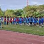 Gala Siswa Indonesia (GSI) tingkat kota Gorontalo. Foto: simpulindo