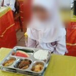 ilustrasi makan bergizi gratis. Foto: simpulindo