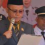 Anggota DPRD Kabupaten Gorontalo Utara, Robinson Puluhulawa. Foto: Agus