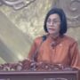 Menteri Keuangan Sri Mulyani Indrawati. Foto: Tangkapan Layar Video youtube tvparlemen.