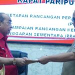 Foto: Humas Pemkot