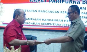 Foto: Humas Pemkot