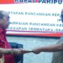 Foto: Humas Pemkot
