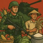 Ilustrasi