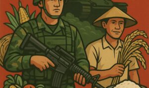 Ilustrasi
