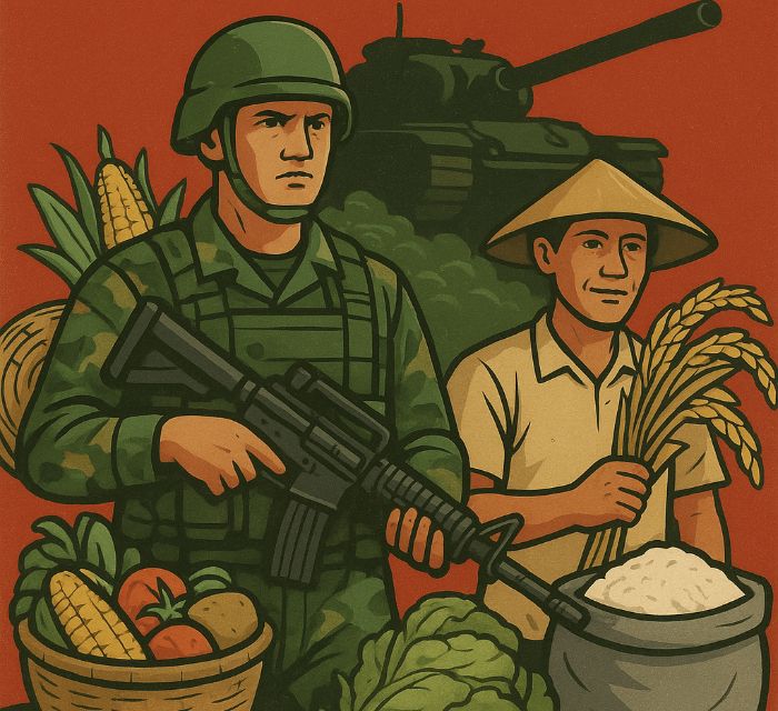 Ilustrasi