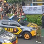 Foto: Video tangkapanlayar