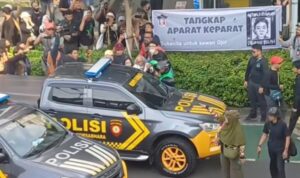 Foto: Video tangkapanlayar