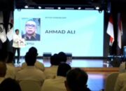 tangkapan layar video PSI