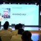 tangkapan layar video PSI