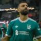 Mohamed Salah. Foto: Tangkapan layar video instagram.