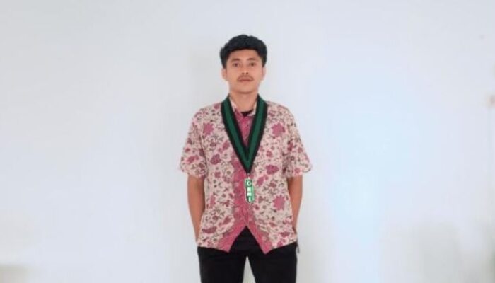 Kematian Jaksen: Keluarga Bantah Klaim Polres, Tegaskan Akan Lanjutkan Perjuangan Hukum