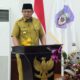 Gubernur Provinsi Gorontalo, Gusnar Ismail. Foto: Dok. Diskominfotik