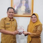 Foto: Humas Dekot