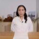 Anggota DPR RI, Rahayu Saraswati. Foto: Tangkapan layar video instagram