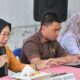Wakil Bupati Gorontalo Utara, Nurjanah Yusuf. Foto: Adrian