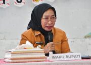 Masalah TPA Molantadu; Wabup Gorut, Kadis DLH jangan Banyak Argumen