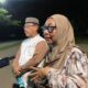 Wakil Bupati Gorontalo Utara, Nurjanah Hasan Yusuf. Foto: Adrian