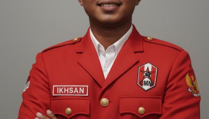 UNG Tak Bisa Lepas Tangan, Surat Dekan Jadi Bukti Kampus Tahu Diksar Mapala