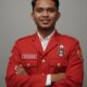 Ketua DPD GMNI Gorontalo, Iksan Arsyl Karim. Foto: Istmewa