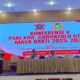 Kepala Dinas Pendidikan Gorontalo Utara, Irwan Usman. Foto: Adrian