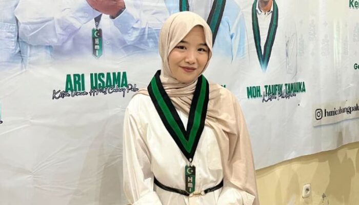 KOHATI 59 Tahun Refleksi Sejarah, Nilai, dan Masa Depan Perempuan Muslim Indonesia