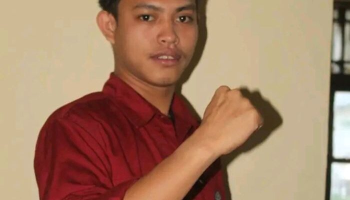 Luka Pohuwato dan Harapan Penertiban Tambang Ilegal