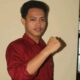 Koordinator Aliansi Masyarakat Melawan (AMM), Syahril Razak. Foto: Istimewa