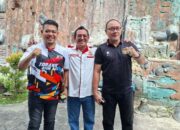 KONI Provinsi Pastikan Musda KONI Kabgor Diulang Oktober 2025