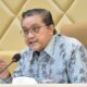 Wakil Ketua Komisi II DPR RI, Dede Yusuf Macan Effendi. Foto: Do. Parlementaria