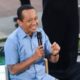 Ketua Umum Partai Golkar, Bahlil Lahadalia. Foto: Instgram/@bahlillahadalia