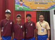 Foto: Dok. Humas Pemkot Gorontalo