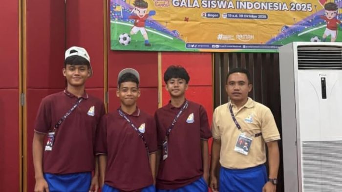 Foto: Dok. Humas Pemkot Gorontalo