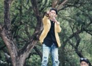 Fakta Integritas 14 Hari, BEM Universitas Gorontalo Tagih Komitmen DPRD