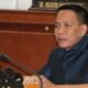 Wakil Ketua Komisi I DPRD Gorut, Hendra Nurdin. Foto: Adrian