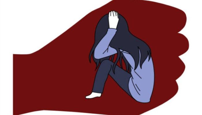 Diduga Aniaya Siswa, Guru di SMP Negeri 1 Tolinggula Dikeluhkan Orang Tua Murid 