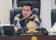 Kasus Dugaan Keracunan Siswa, DPRD Minta Pengawasan Makanan Program MBG Diperketat