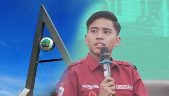 Refleksi 26 Tahun Kabupaten Boalemo: Antara Euforia Perayaan dan Tumpukan Pekerjaan Rumah!