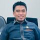 Anggota Komisi III DPRD Gorontalo Utara, Windra Lagarusu. Foto: Adrian