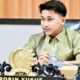 Anggota DPRD Kota Gorontalo, Robin Yusuf. Foto: Humas Dekot