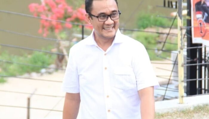 Klaim Forum Kadin untuk Calon Ketua Dinilai Menyesatkan, Kadin Gorontalo Tegaskan Tidak Ada Sosialisasi Bakal Calon